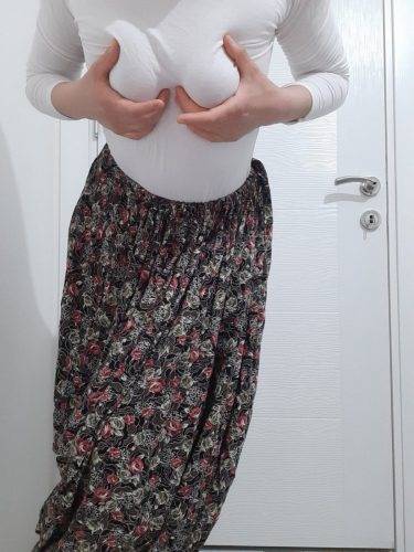 Türbanlı Escort Bayan Neslihanla Sınırsız Zevklerin Adresi